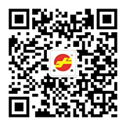 2121非凡·(中国集团)体育官方网站